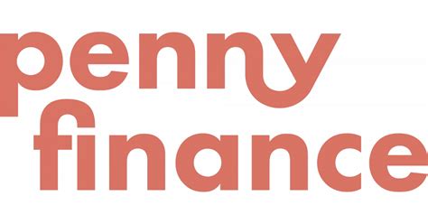 pennypersonal|Penny Finance 